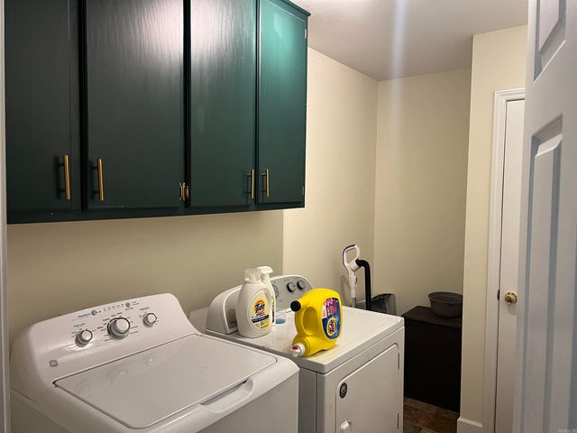 1201 Boastwood, White Hall, AR 71602