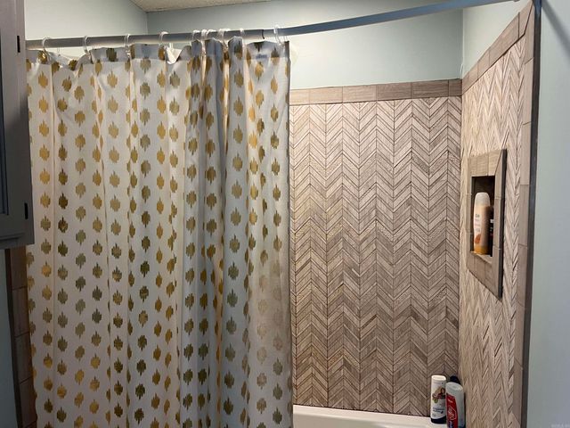 1201 Boastwood, White Hall, AR 71602