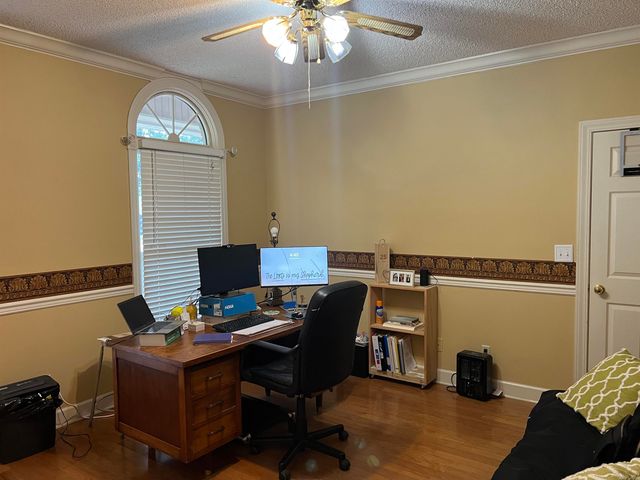 1201 Boastwood, White Hall, AR 71602