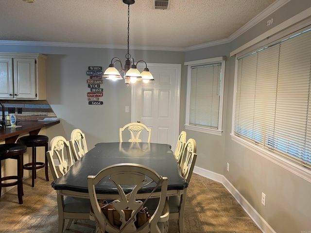 1201 Boastwood, White Hall, AR 71602