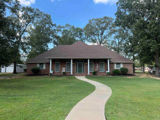 1201 Boastwood, White Hall, AR 71602