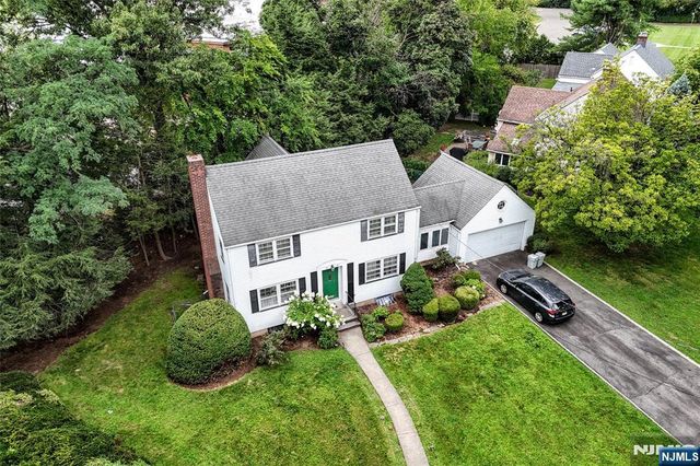 210 Rodney Street, Glen Rock, NJ 07452