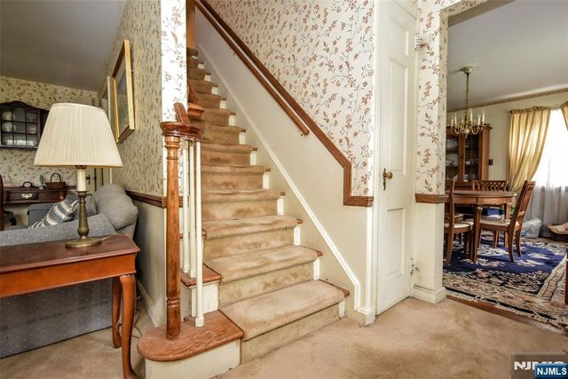 210 Rodney Street, Glen Rock, NJ 07452