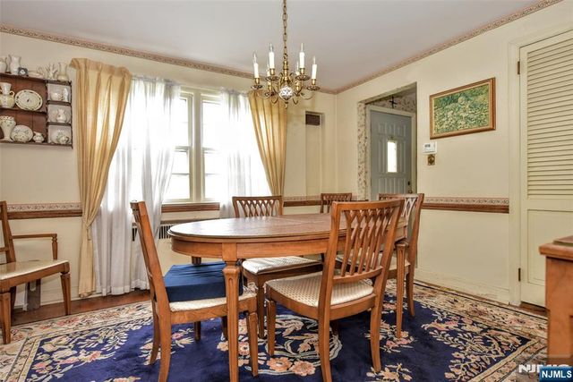 210 Rodney Street, Glen Rock, NJ 07452