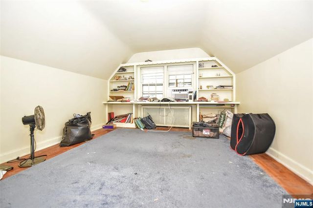 210 Rodney Street, Glen Rock, NJ 07452