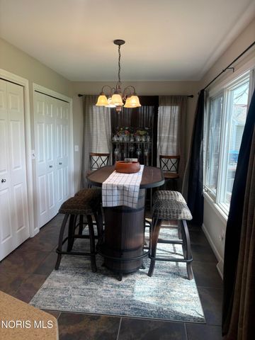 23746 W State Route 579, Curtice, OH 43412