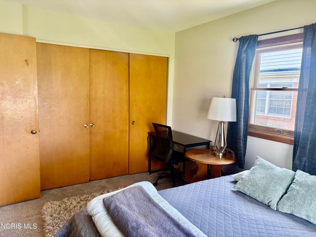 23746 W State Route 579, Curtice, OH 43412