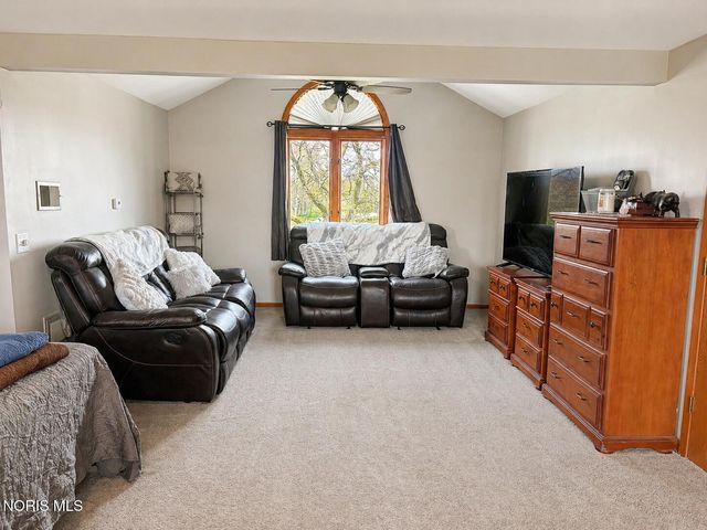 23746 W State Route 579, Curtice, OH 43412