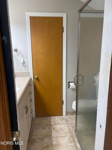 23746 W State Route 579, Curtice, OH 43412