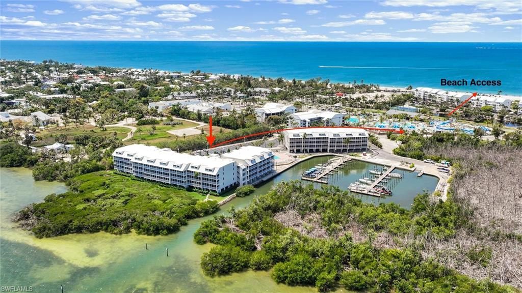 5323 Bayside Villas 24, CAPTIVA, FL 33924 — exterior
