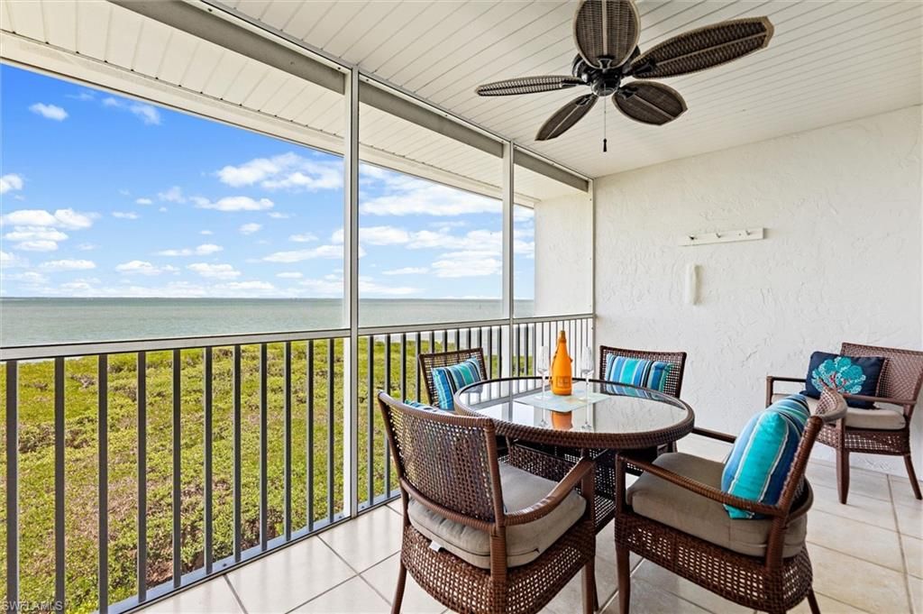 5323 Bayside Villas 24, CAPTIVA, FL 33924 — photo 2