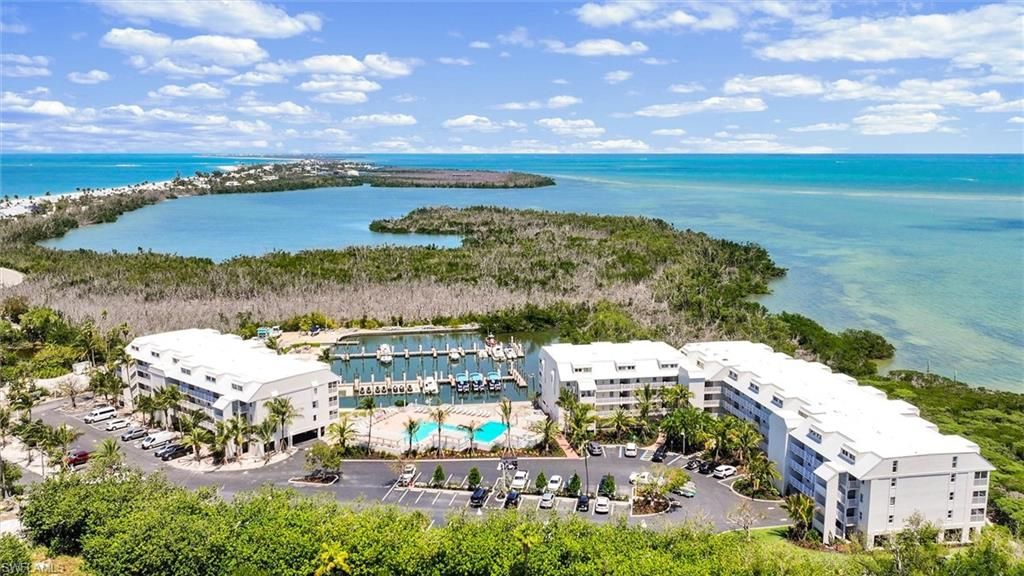 5323 Bayside Villas 24, CAPTIVA, FL 33924 — photo 3