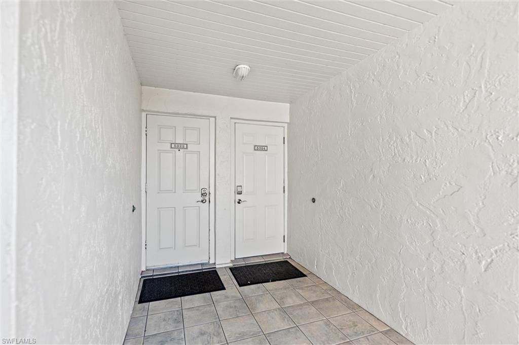 5323 Bayside Villas 24, CAPTIVA, FL 33924 — photo 4