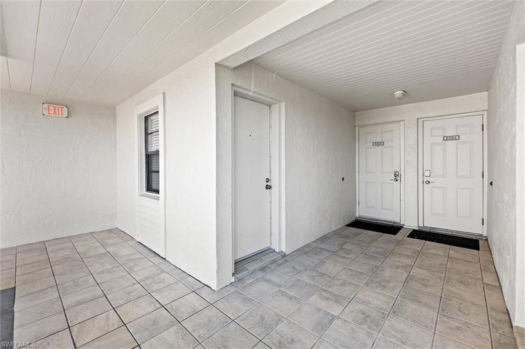 5323 Bayside Villas 24, CAPTIVA, FL 33924 — photo 5