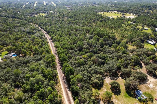 10806 N STATUE POINT, Dunnellon, FL 34433