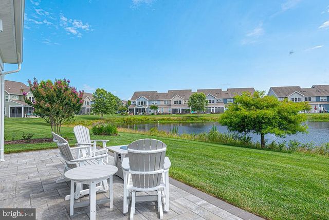30243 BRANDYWINE DR, Millville, DE 19967