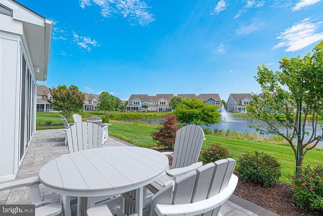 30243 BRANDYWINE DR, Millville, DE 19967