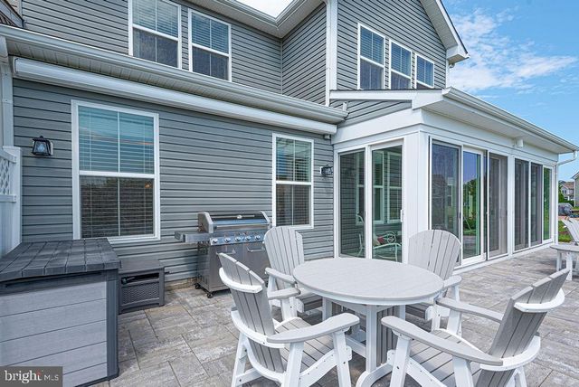 30243 BRANDYWINE DR, Millville, DE 19967