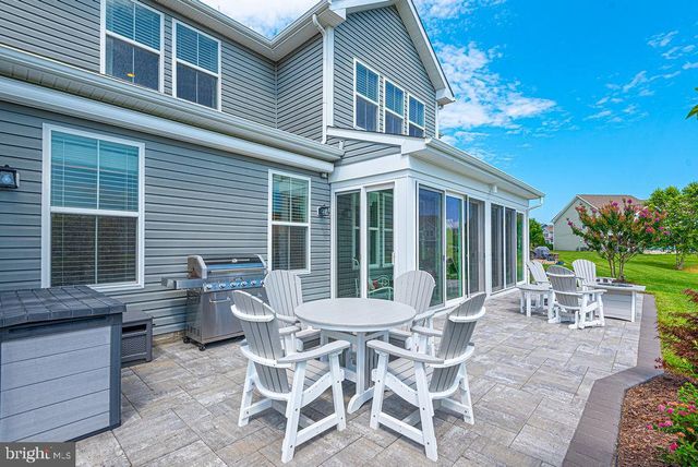 30243 BRANDYWINE DR, Millville, DE 19967