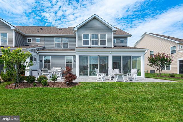 30243 BRANDYWINE DR, Millville, DE 19967