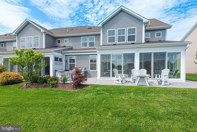 30243 BRANDYWINE DR, Millville, DE 19967