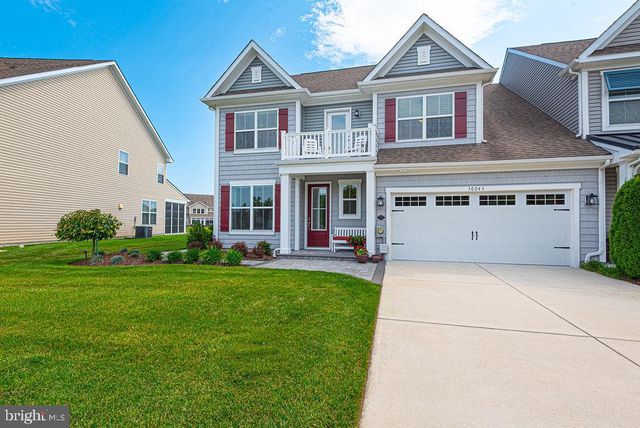 30243 BRANDYWINE DR, Millville, DE 19967