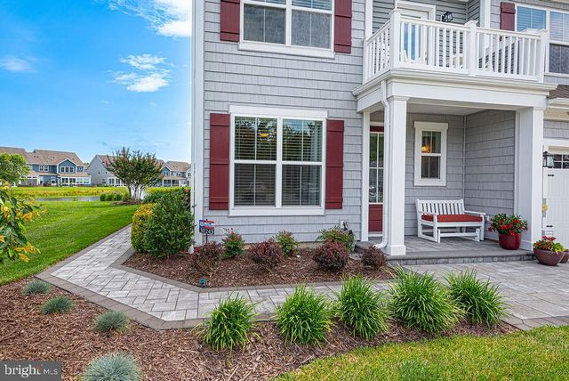30243 BRANDYWINE DR, Millville, DE 19967