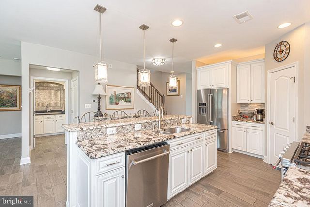 30243 BRANDYWINE DR, Millville, DE 19967