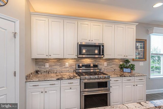 30243 BRANDYWINE DR, Millville, DE 19967