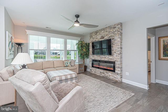 30243 BRANDYWINE DR, Millville, DE 19967