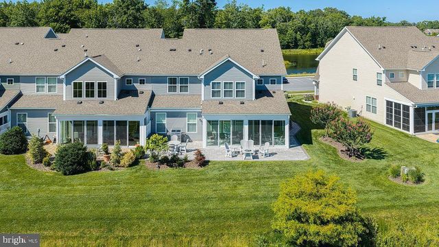 30243 BRANDYWINE DR, Millville, DE 19967