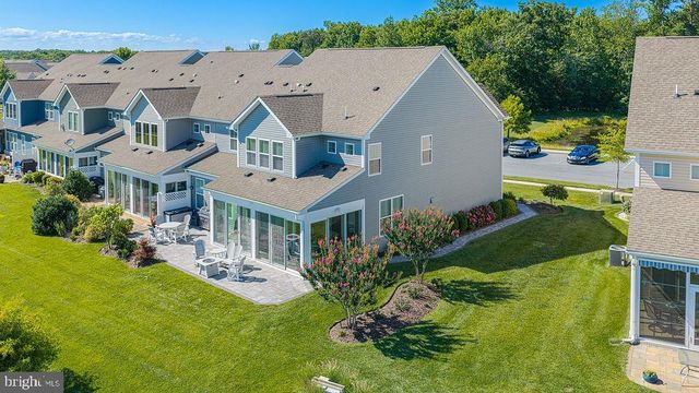 30243 BRANDYWINE DR, Millville, DE 19967