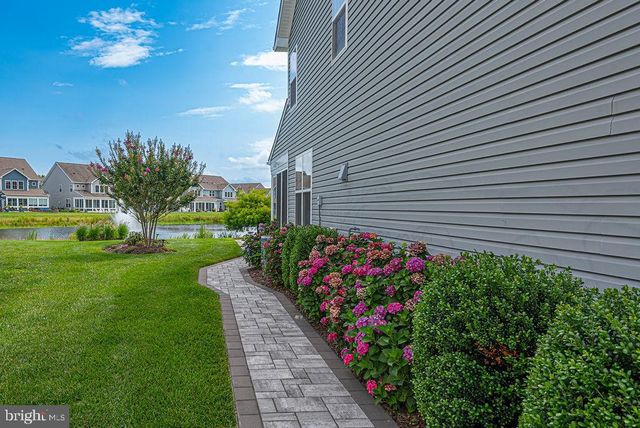 30243 BRANDYWINE DR, Millville, DE 19967