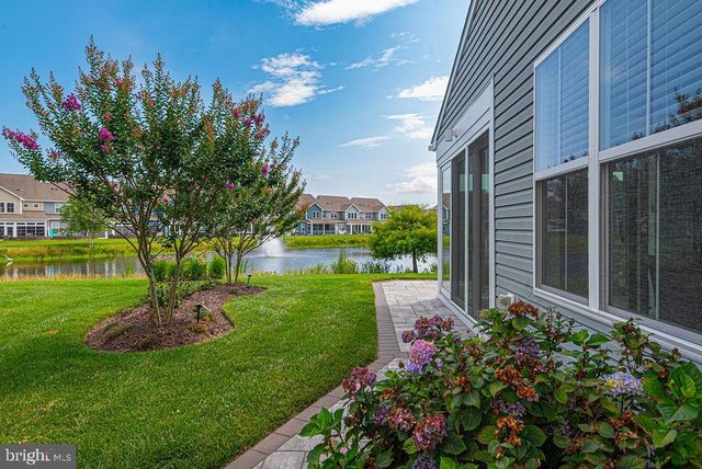 30243 BRANDYWINE DR, Millville, DE 19967