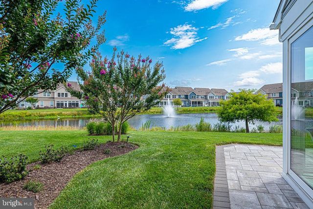 30243 BRANDYWINE DR, Millville, DE 19967