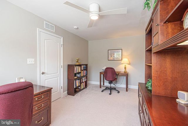 30243 BRANDYWINE DR, Millville, DE 19967