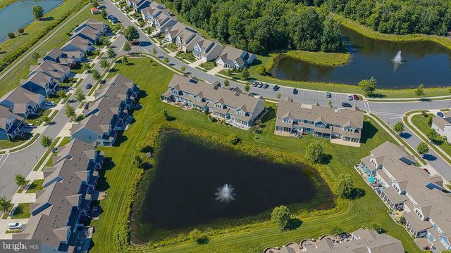 30243 BRANDYWINE DR, Millville, DE 19967
