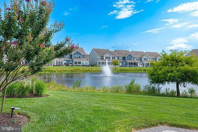 30243 BRANDYWINE DR, Millville, DE 19967