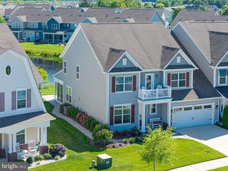 30243 BRANDYWINE DR, Millville, DE 19967