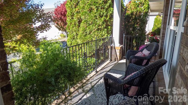 9818 Sky Vista Drive, Huntersville, NC 28078