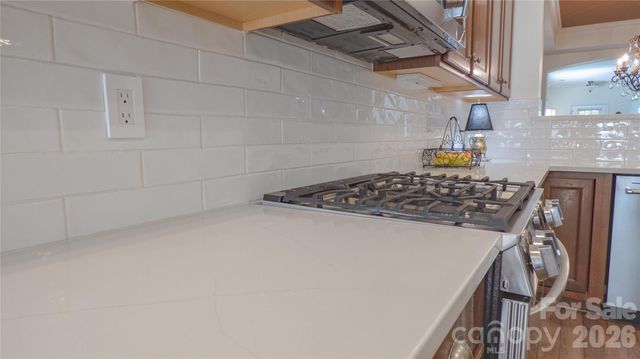 9818 Sky Vista Drive, Huntersville, NC 28078