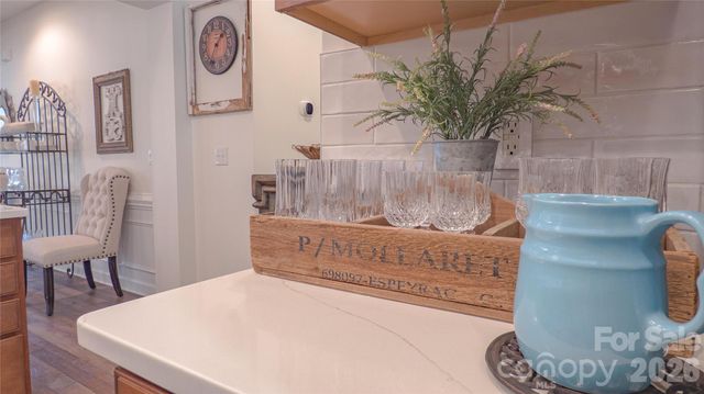 9818 Sky Vista Drive, Huntersville, NC 28078