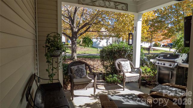 9818 Sky Vista Drive, Huntersville, NC 28078