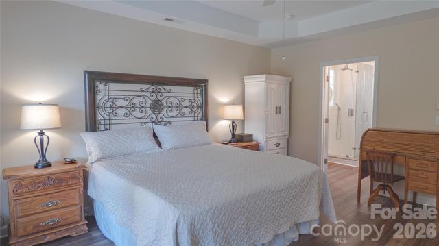 9818 Sky Vista Drive, Huntersville, NC 28078