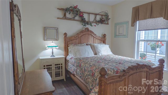 9818 Sky Vista Drive, Huntersville, NC 28078