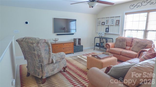 9818 Sky Vista Drive, Huntersville, NC 28078