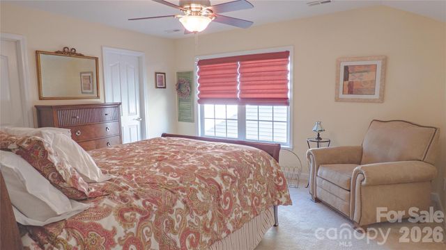 9818 Sky Vista Drive, Huntersville, NC 28078