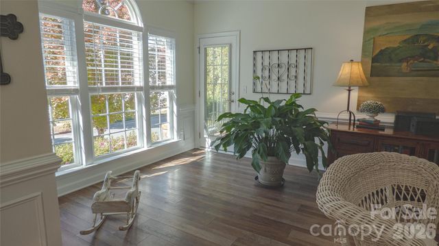 9818 Sky Vista Drive, Huntersville, NC 28078