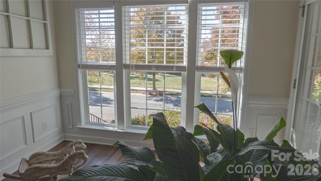 9818 Sky Vista Drive, Huntersville, NC 28078