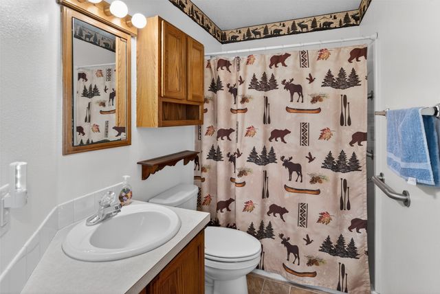 1267 Bentwood Court, Altoona, IA 50009